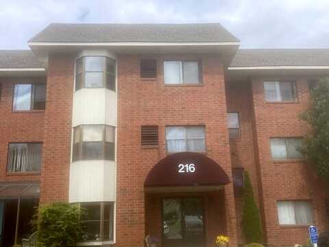 Quinnipiac, NORTH HAVEN, CT 06473
