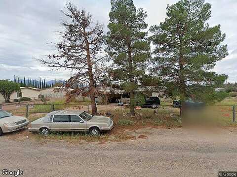 Suffock, KINGMAN, AZ 86409