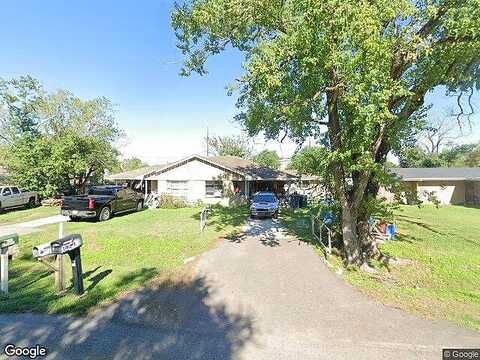 Mccamey, CYPRESS, TX 77429