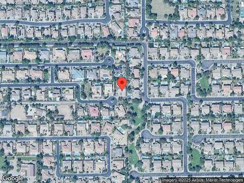 Coconino, CHANDLER, AZ 85249