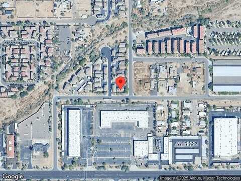 29Th, PHOENIX, AZ 85027