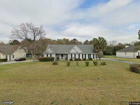 Brittany, MACON, GA 31216