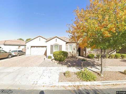 Escalante, QUEEN CREEK, AZ 85142