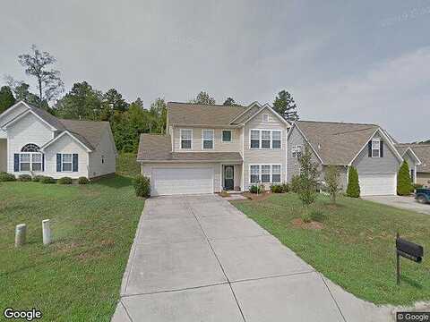 Newport, KANNAPOLIS, NC 28081