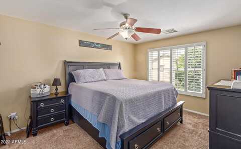 Sunland, PHOENIX, AZ 85040