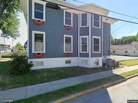 5Th, SAINT CHARLES, MO 63301
