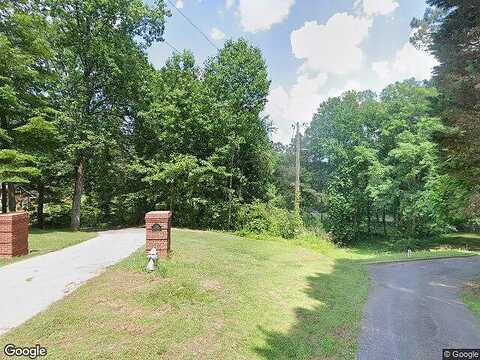 Bluff, KENNESAW, GA 30152