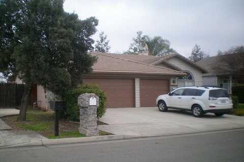Kelso, FRESNO, CA 93720