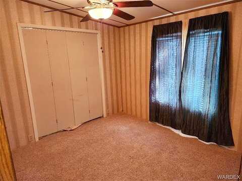 Kaibab, BULLHEAD CITY, AZ 86442