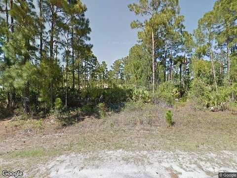Olin, PALM BAY, FL 32908