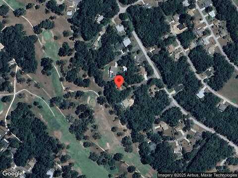 W Tanacetum Ct, CITRUS SPRINGS, FL 34434