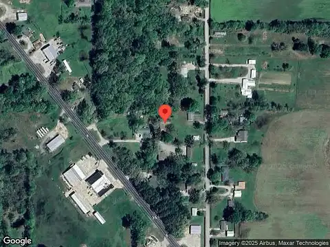 Prenzel, POPLAR BLUFF, MO 63901