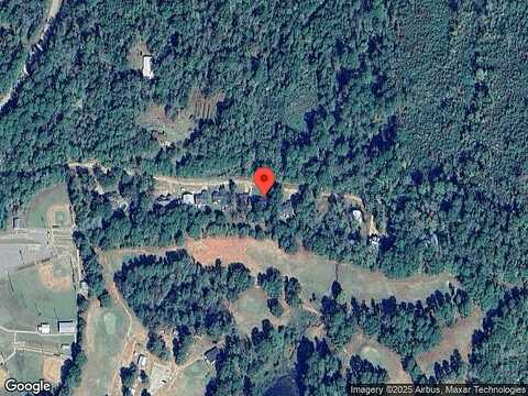 Birmingham Forest, RUSK, TX 75785