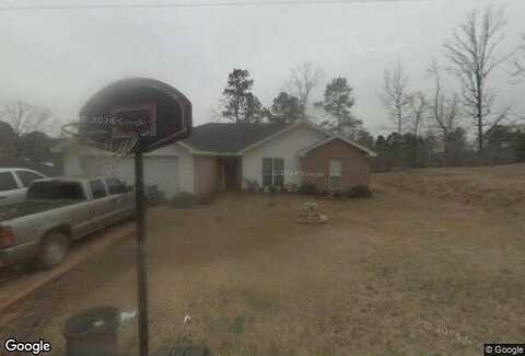 Birmingham Forest, RUSK, TX 75785