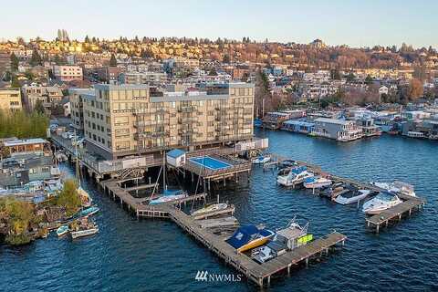 Fairview, SEATTLE, WA 98102