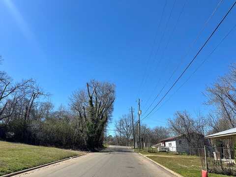 Mayfield, BIRMINGHAM, AL 35211