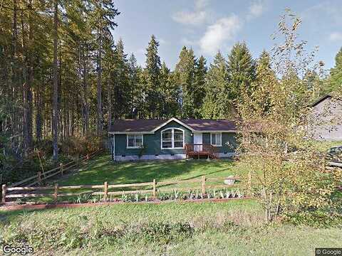 Clonakilty, SHELTON, WA 98584