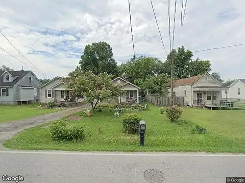 Millers, LOUISVILLE, KY 40216