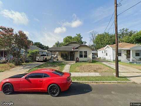Walton, SAN ANTONIO, TX 78225