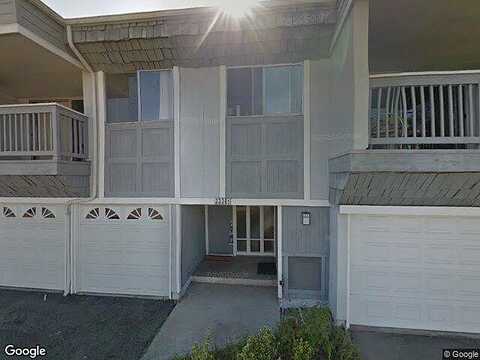 Caminito Marcial, LAGUNA HILLS, CA 92653