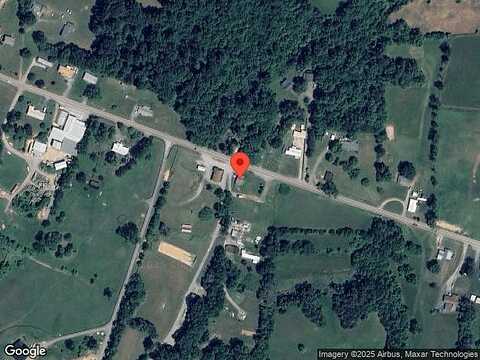 Highway 81, JONESBOROUGH, TN 37659