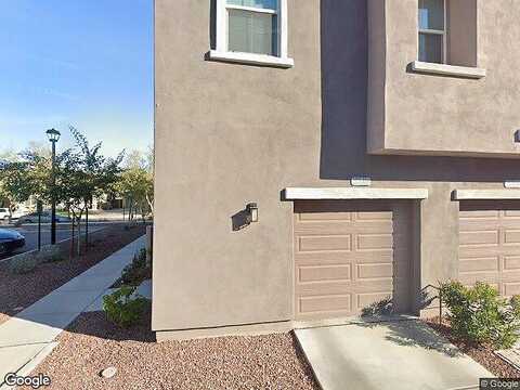 Hidalgo, PHOENIX, AZ 85040