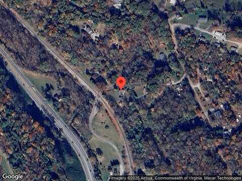 Winding Way, BOONES MILL, VA 24065