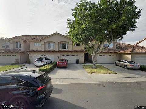 Greenbriar, CHULA VISTA, CA 91915