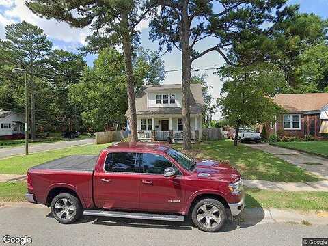 Morton, CHARLOTTE, NC 28208
