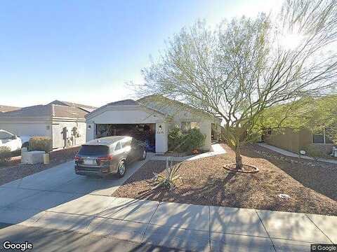 El Frio, SUN CITY, AZ 85373
