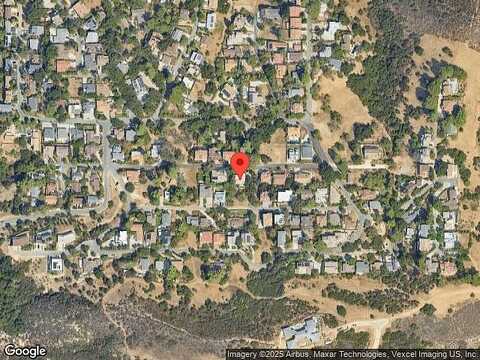 Aster, CALABASAS, CA 91302