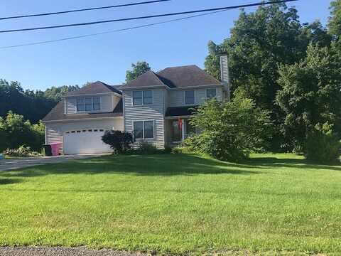 Grove, SOUTH BEND, IN 46628