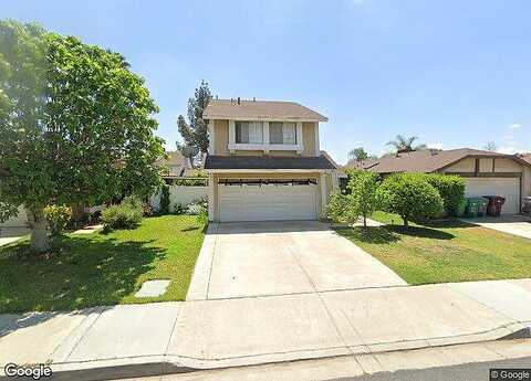 Fawn, MORENO VALLEY, CA 92553