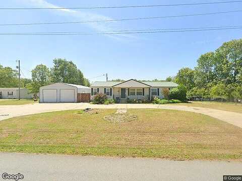Kruse, ALEXANDER, AR 72002