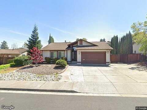 Robles, ANTIOCH, CA 94509