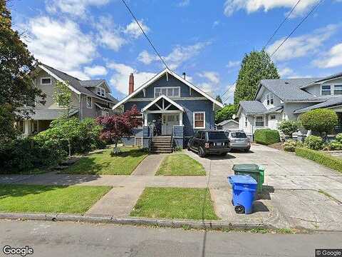 Ne 9Th Ave # A, PORTLAND, OR 97212
