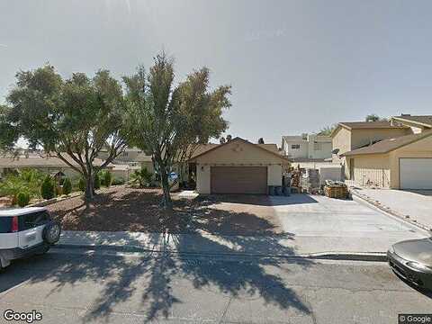 Capistrano, LAS VEGAS, NV 89121