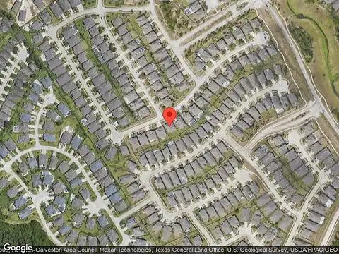 Marufo Vega, SPRING, TX 77386