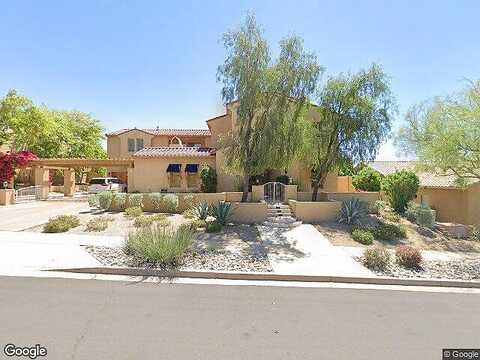 Via Savelli, PHOENIX, AZ 85086