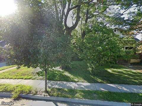 10Th, ROANOKE, VA 24012