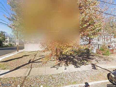 Bainbridge, RICHMOND, VA 23225
