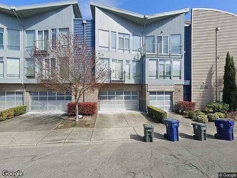 Jefferson, TACOMA, WA 98402