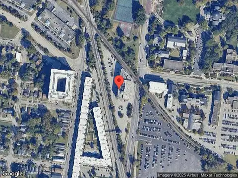 3Rd, LOUISVILLE, KY 40208