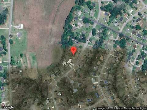 Country Club, JACKSONVILLE, NC 28546