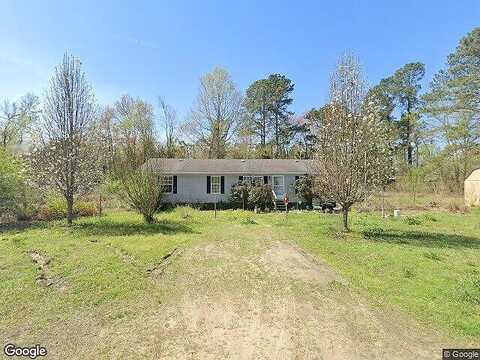 Gatlin, VANCE, SC 29163