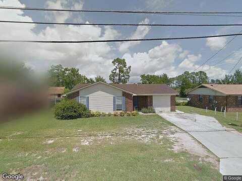 Tobacco, HEPHZIBAH, GA 30815