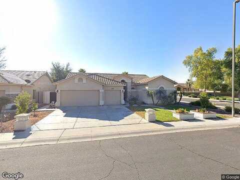 Harwell, GILBERT, AZ 85234