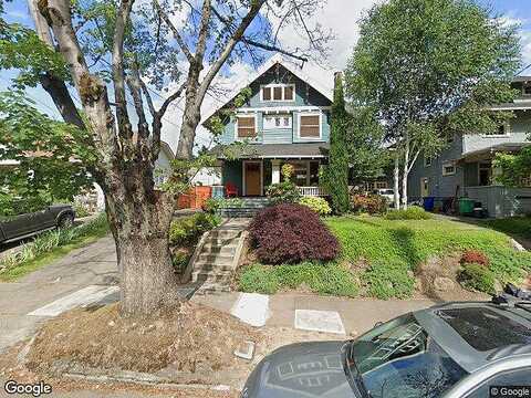42Nd, PORTLAND, OR 97213