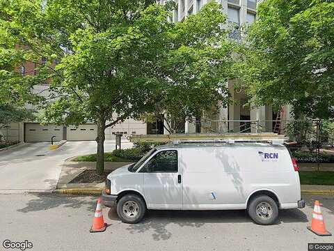 Lakeview, CHICAGO, IL 60614