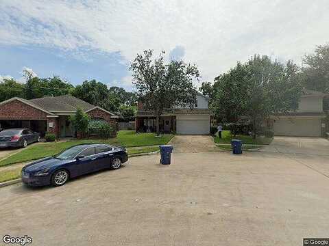 Village Square, MISSOURI CITY, TX 77489